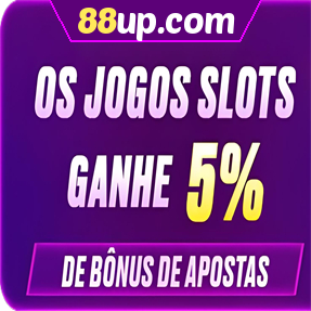 88up.com Rebate