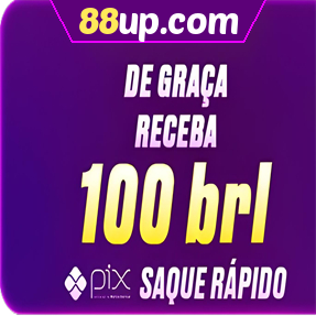 88up.com Ganhe R$ 100,00 Gratis