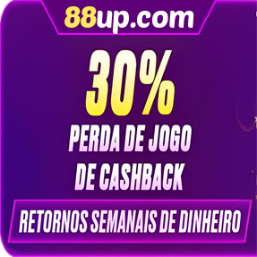 88up.com Fundo de Resgate de Perdas Semanais