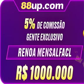 88up.com ConvidarCentro