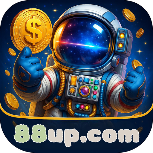 88up.com Cassino Online